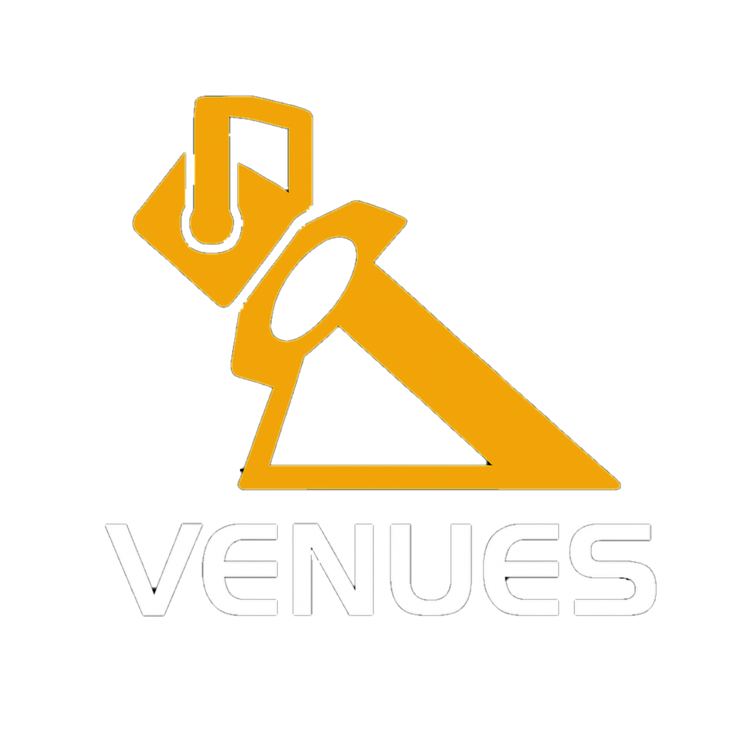 Venues